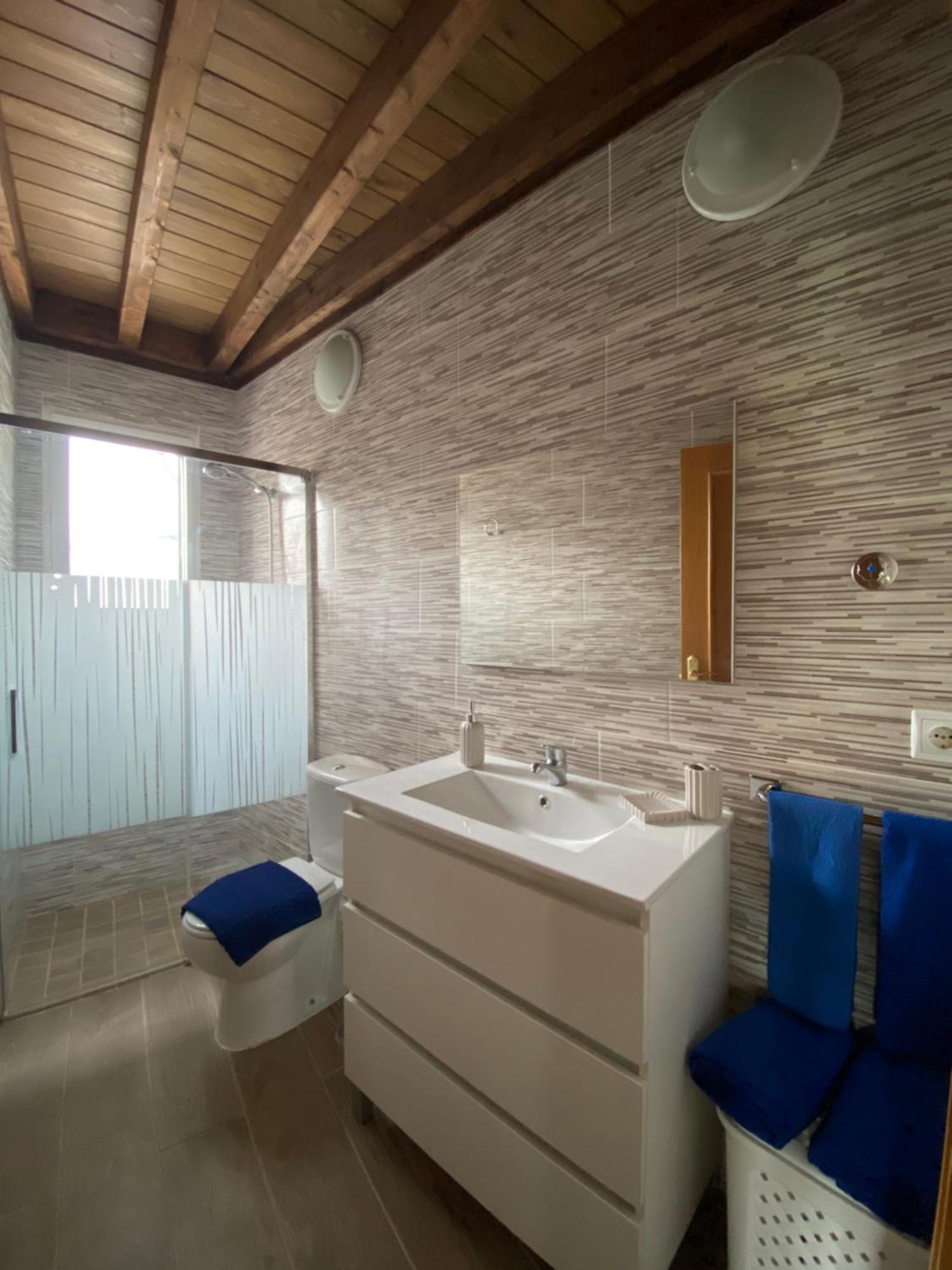 Vallechico Villa Vallebron Bagian luar foto