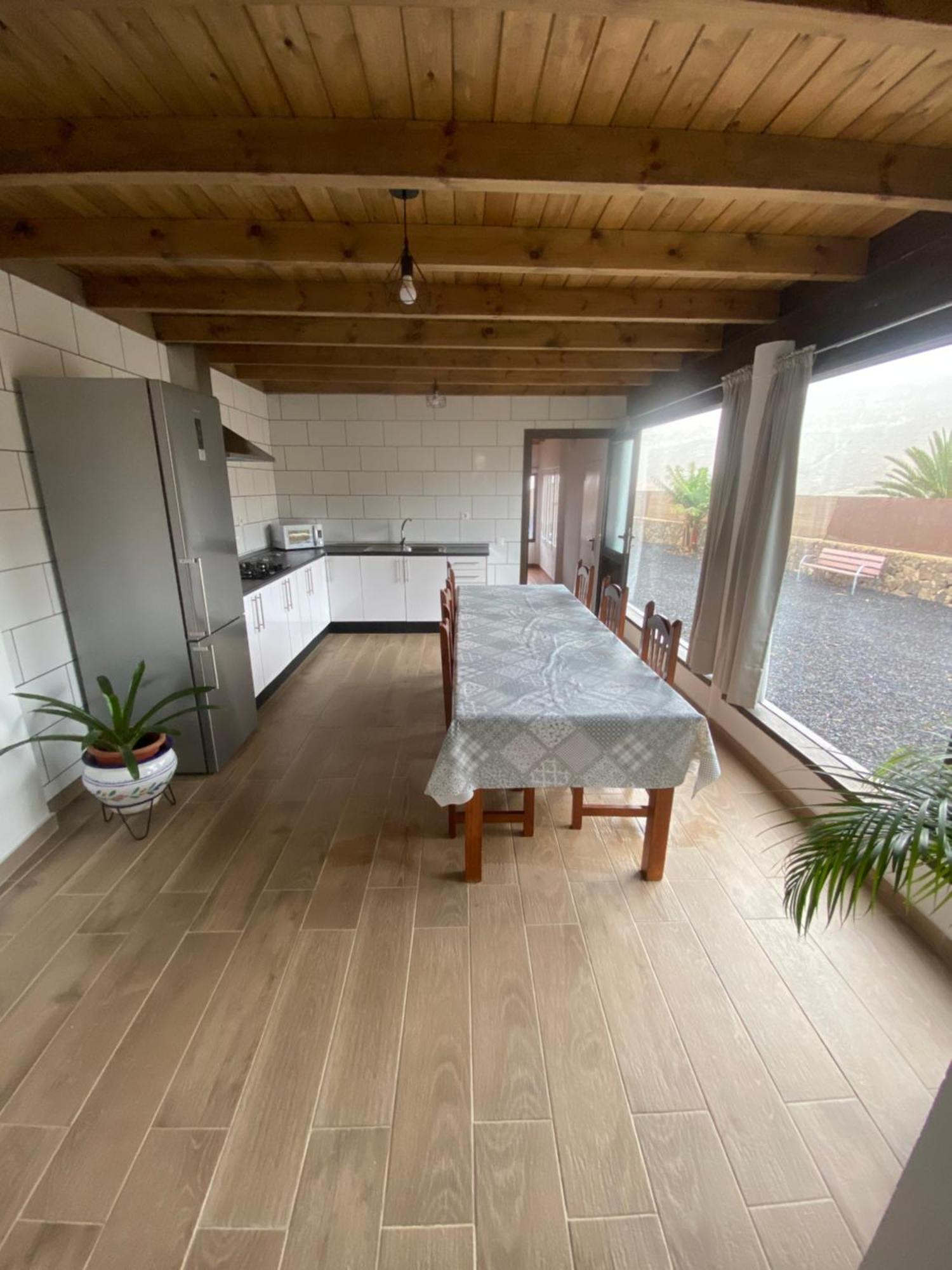 Vallechico Villa Vallebron Bagian luar foto
