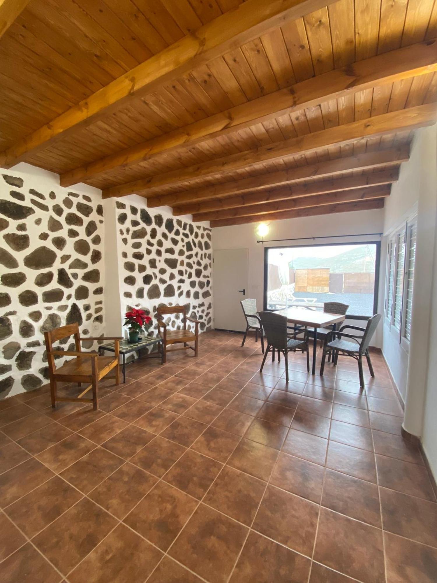 Vallechico Villa Vallebron Bagian luar foto
