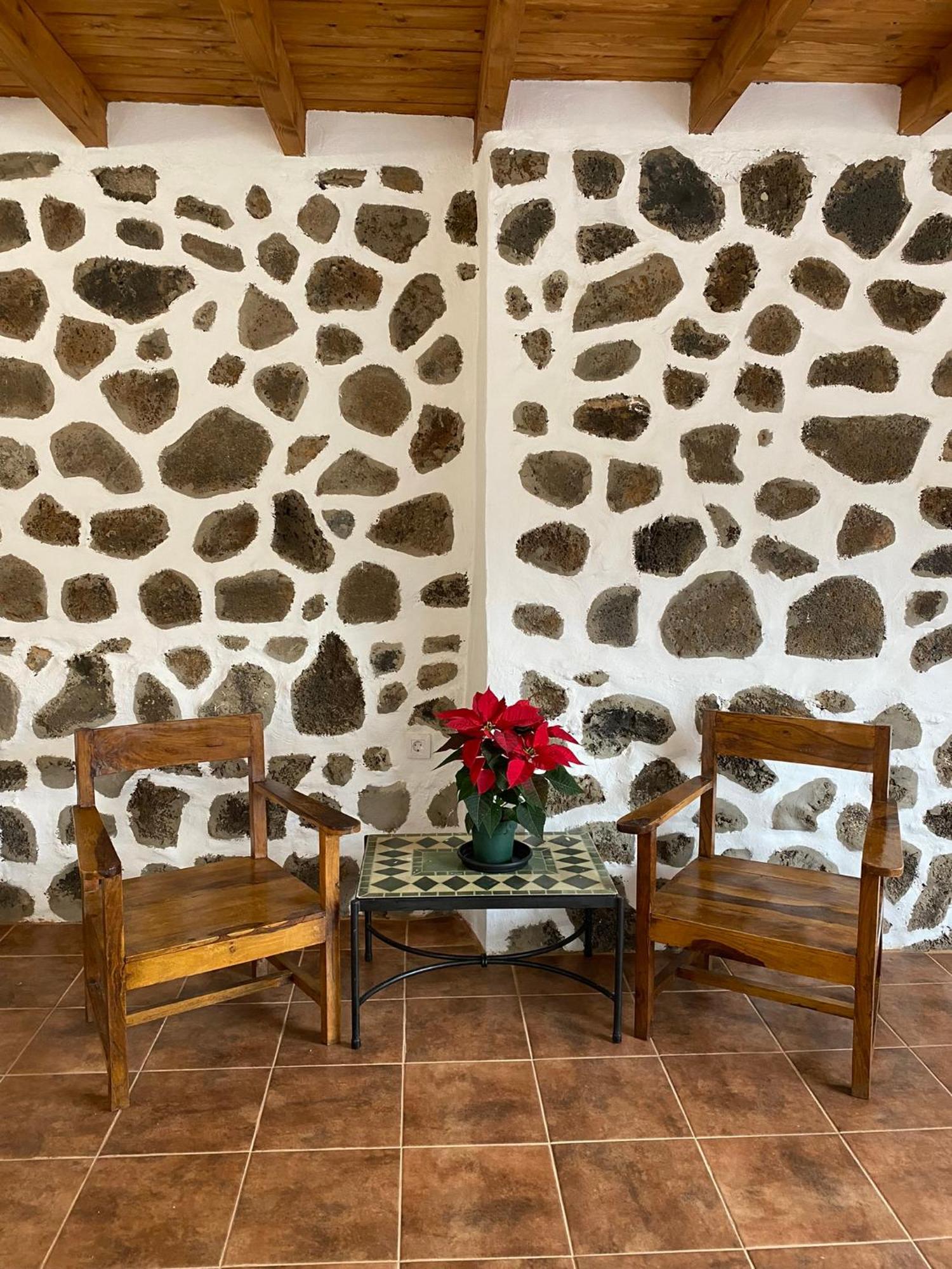 Vallechico Villa Vallebron Bagian luar foto